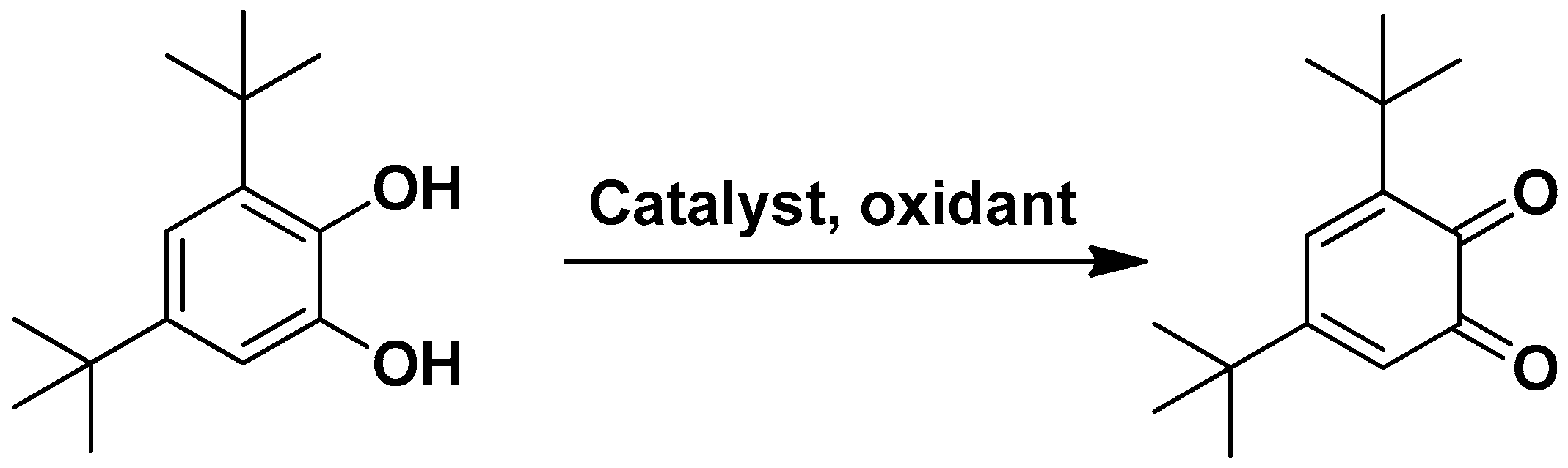 Molecules 21 01348 sch006