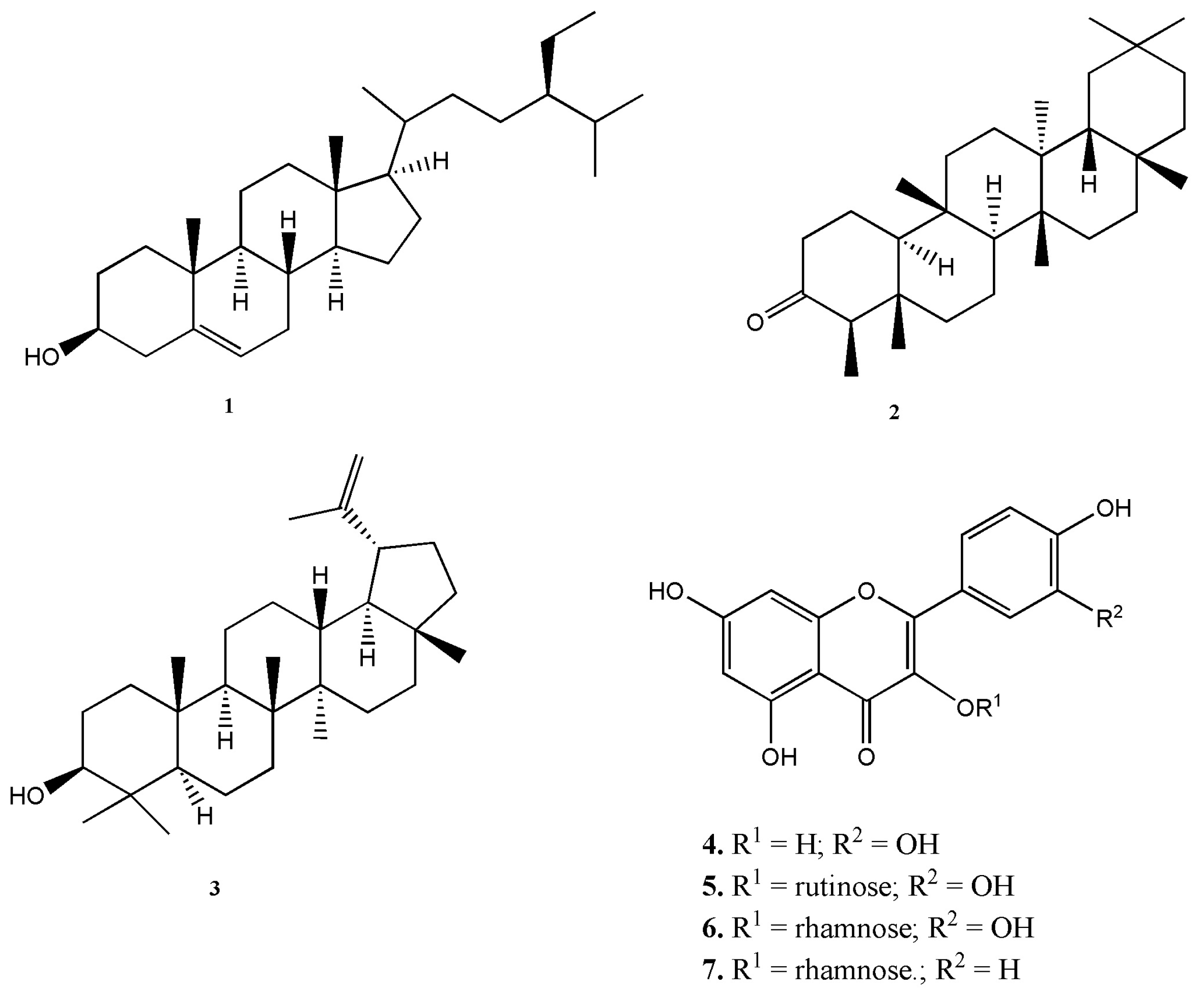 Molecules 21 01350 g001