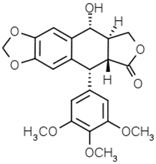 Molecules 21 01351 i004