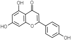 Molecules 21 01351 i010