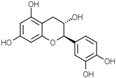 Molecules 21 01351 i013