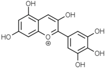 Molecules 21 01351 i015