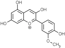 Molecules 21 01351 i018