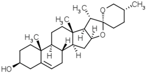 Molecules 21 01351 i019