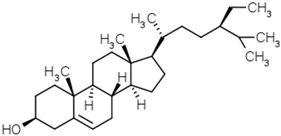 Molecules 21 01351 i021