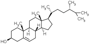 Molecules 21 01351 i022