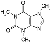 Molecules 21 01351 i023