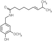 Molecules 21 01351 i024