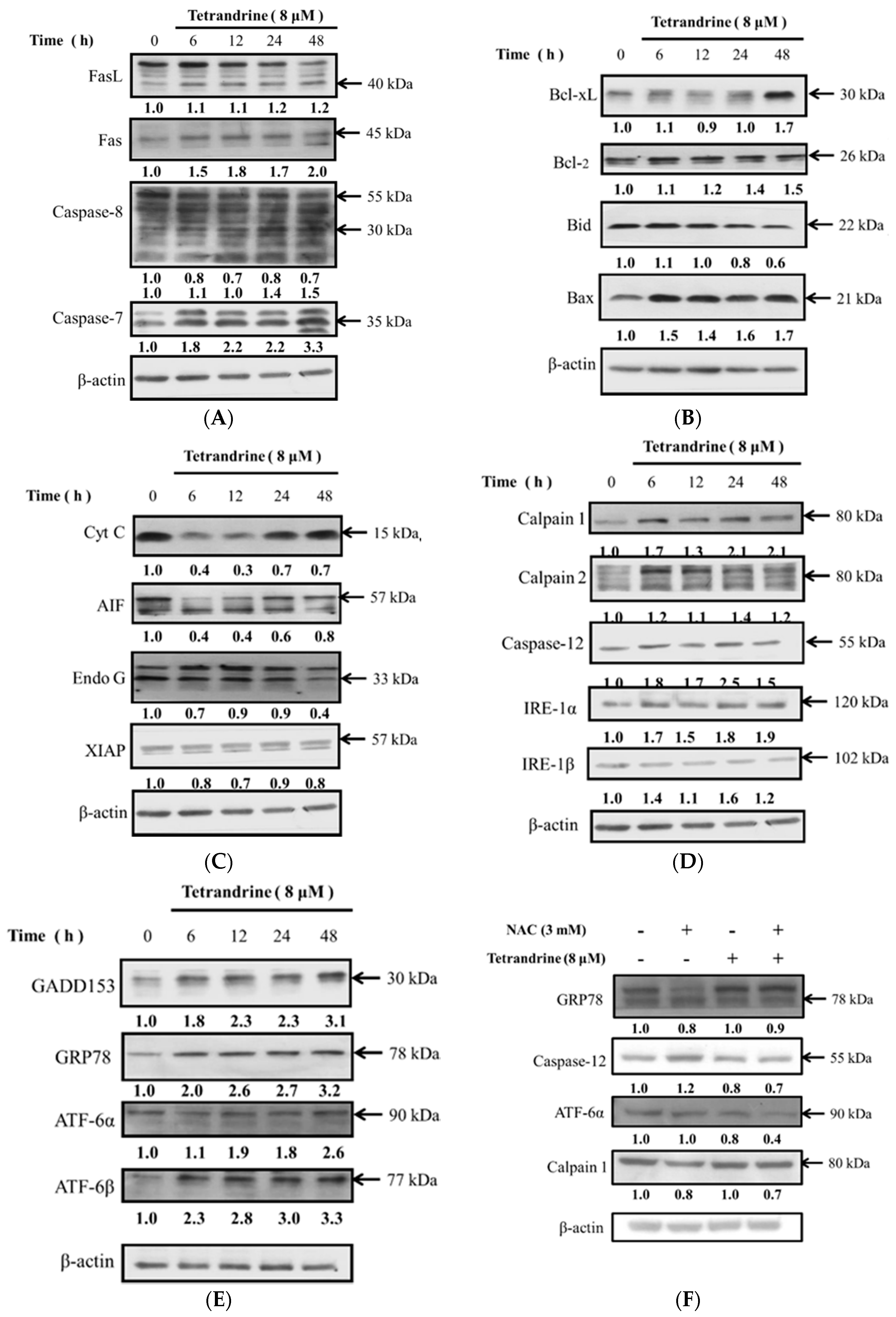 Molecules 21 01353 g005a