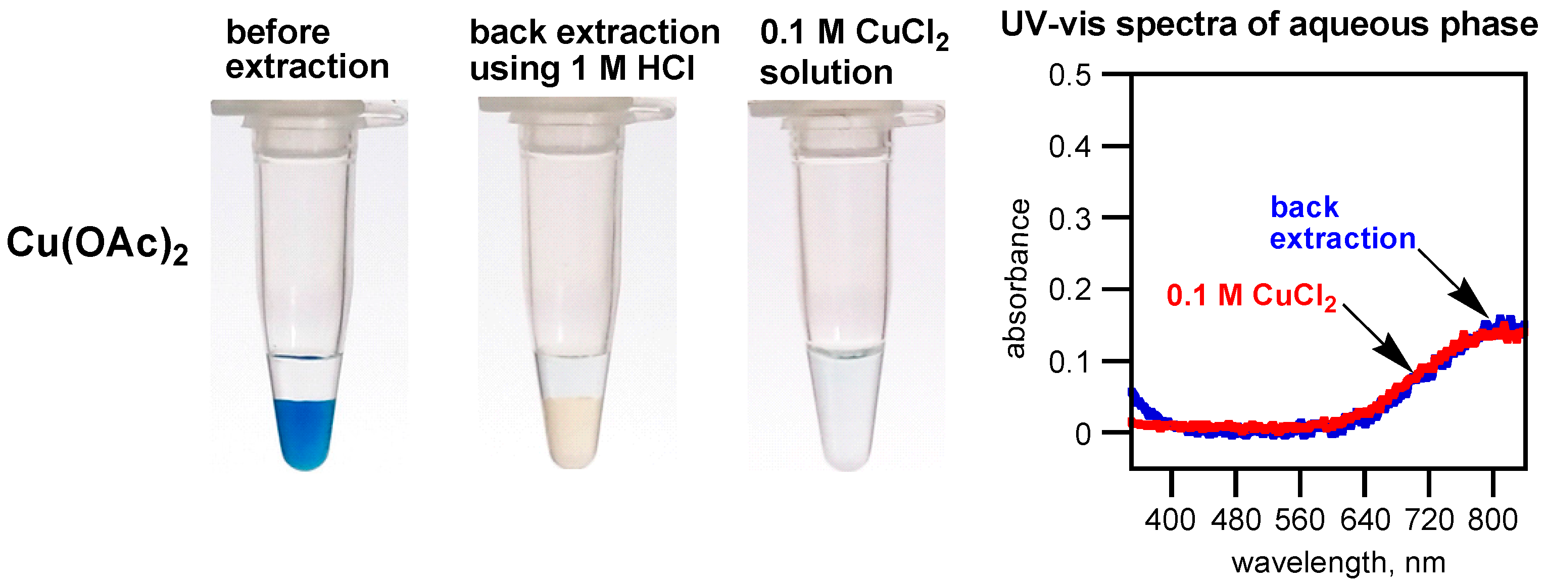 Molecules 21 01355 g005