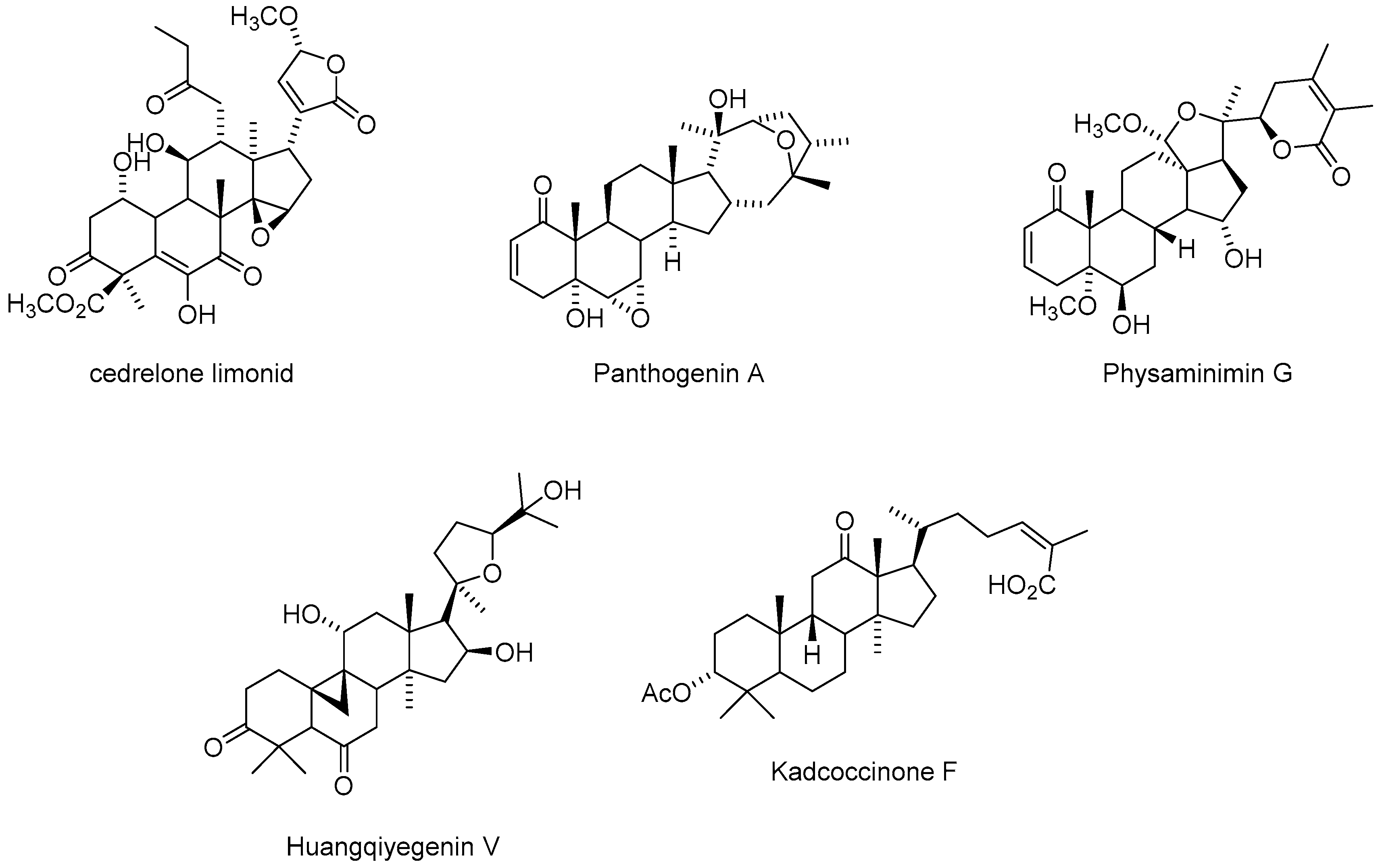 Molecules 21 01358 g001