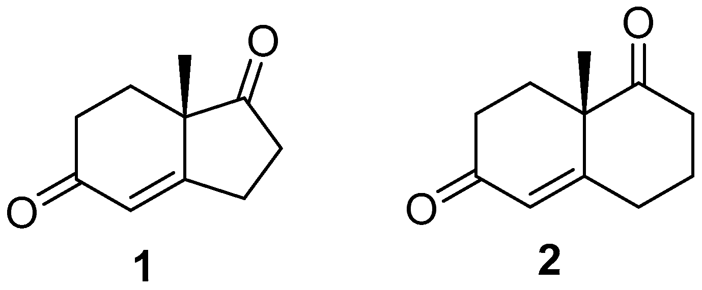Molecules 21 01358 g002