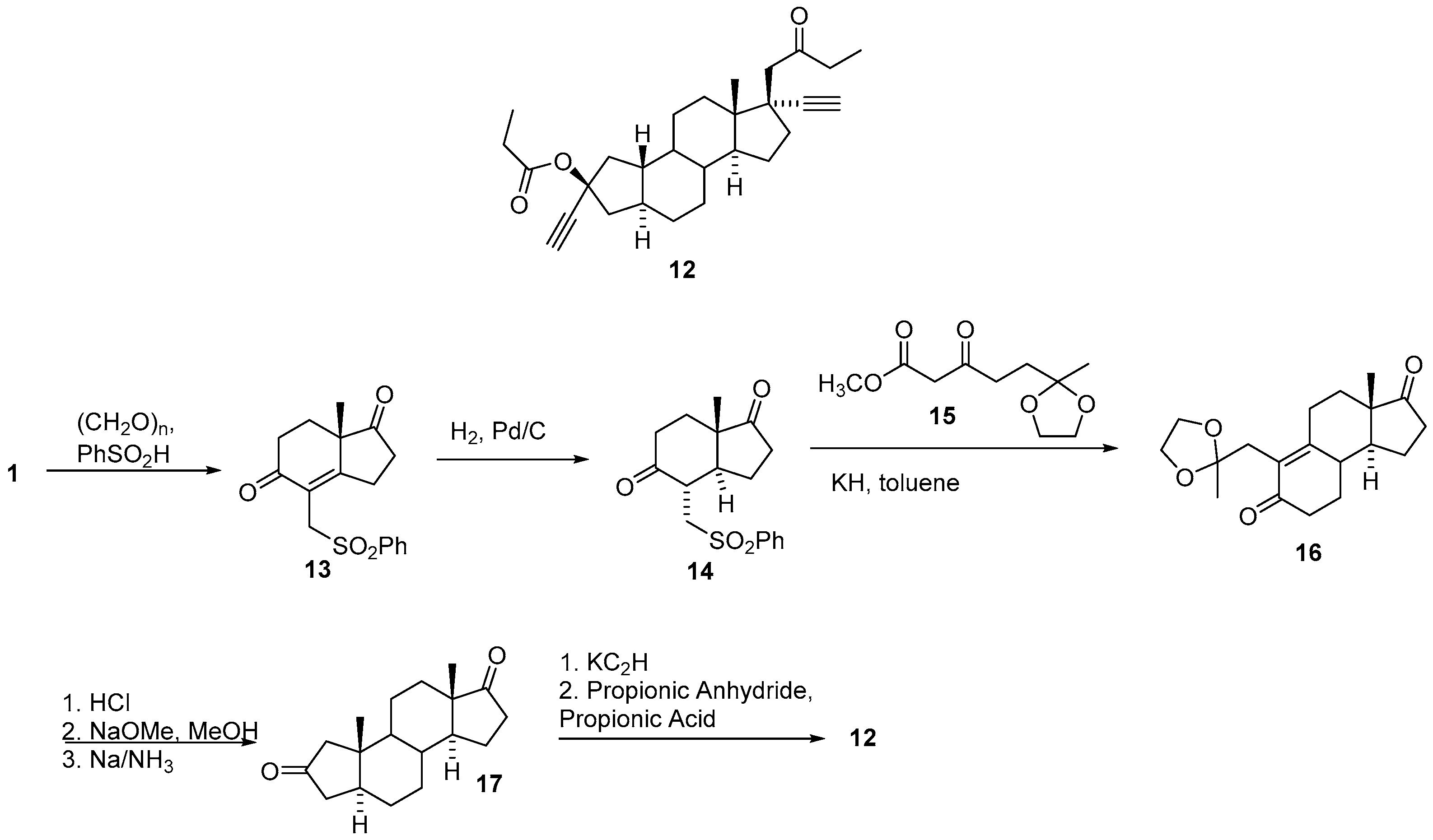 Molecules 21 01358 sch003