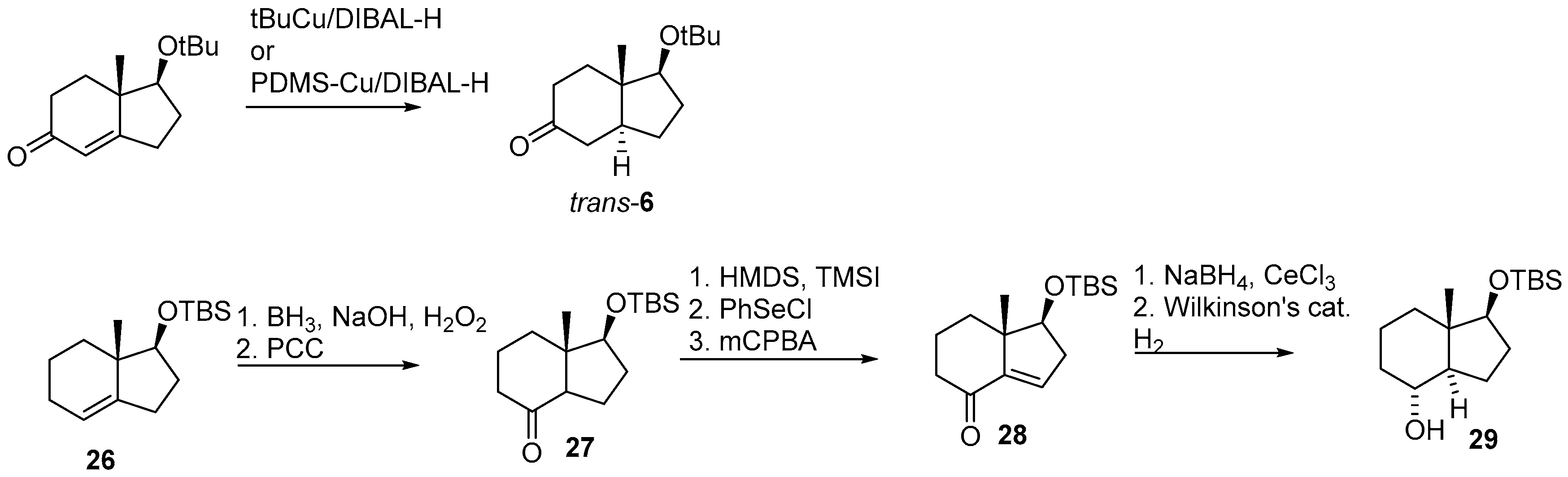 Molecules 21 01358 sch005