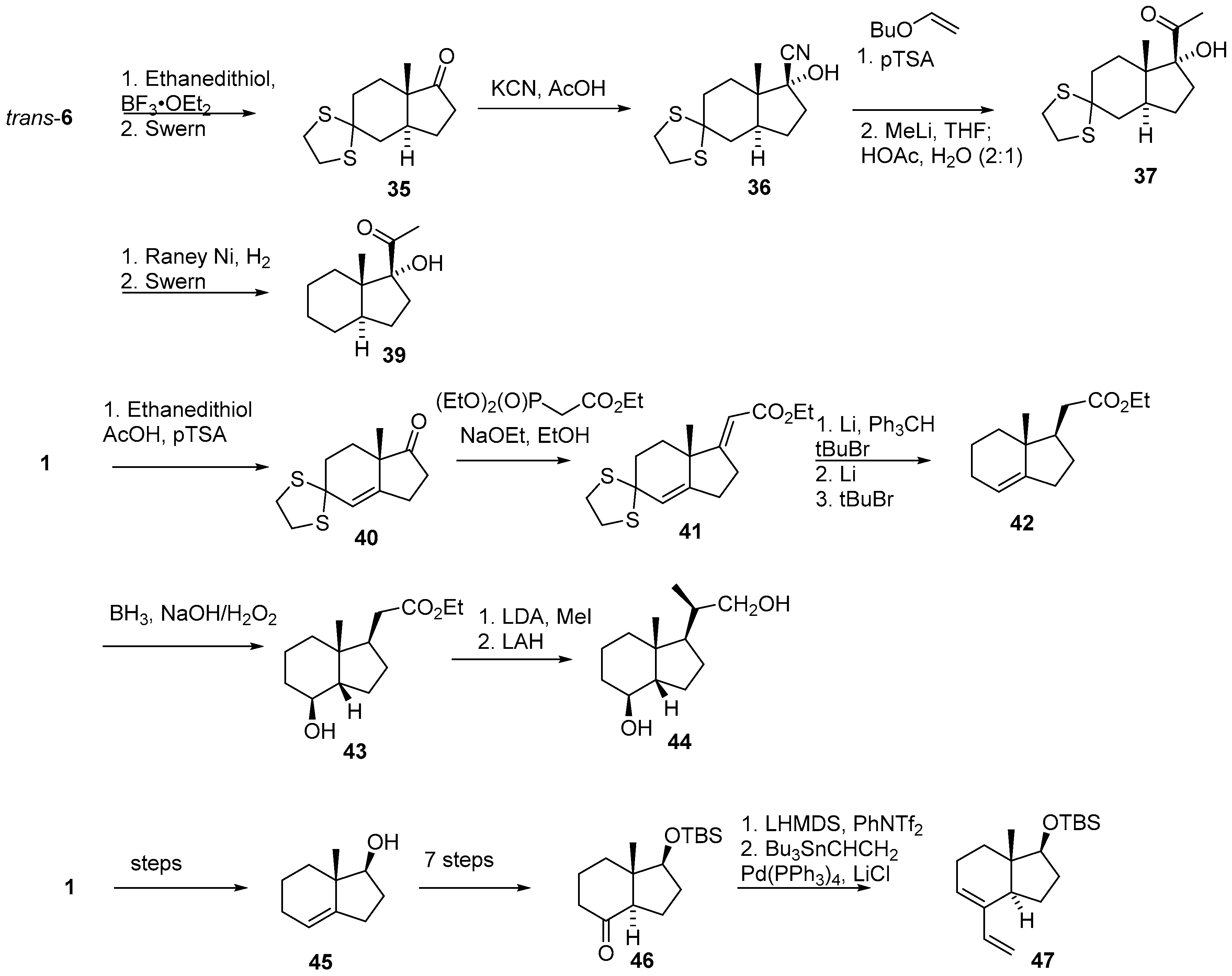 Molecules 21 01358 sch007