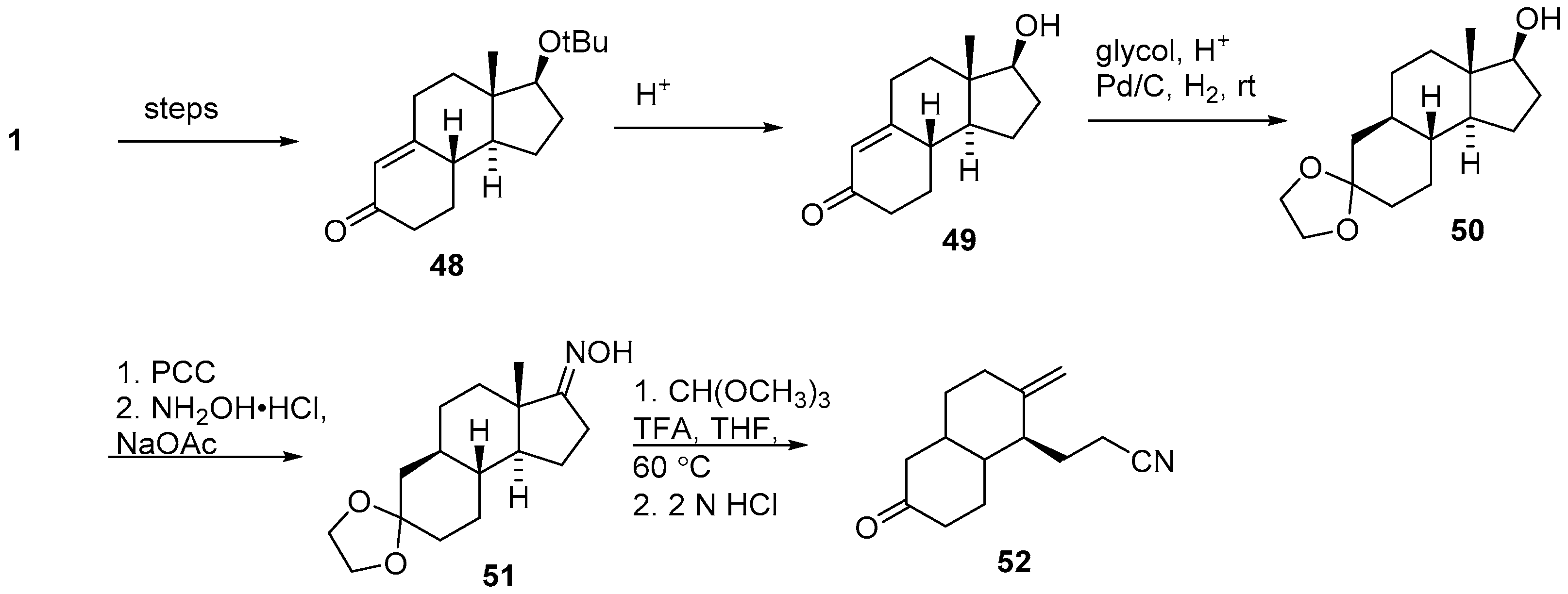 Molecules 21 01358 sch008
