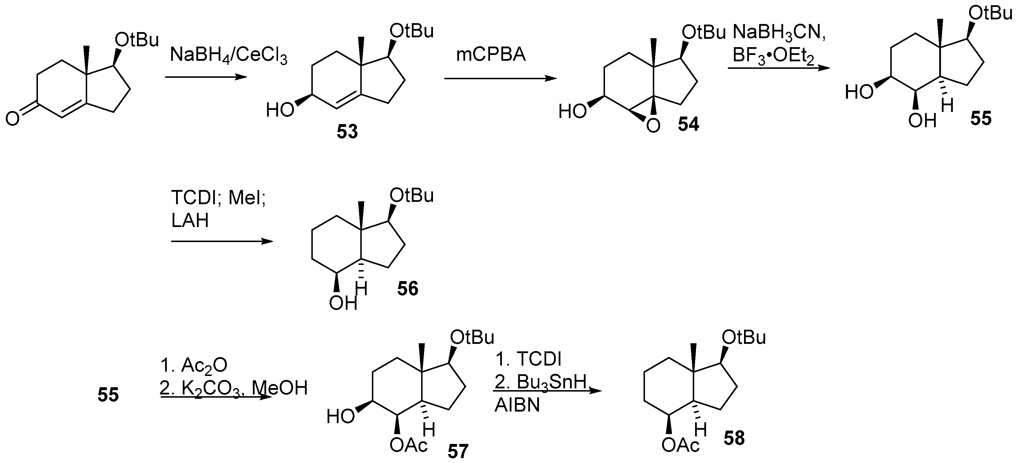 Molecules 21 01358 sch009