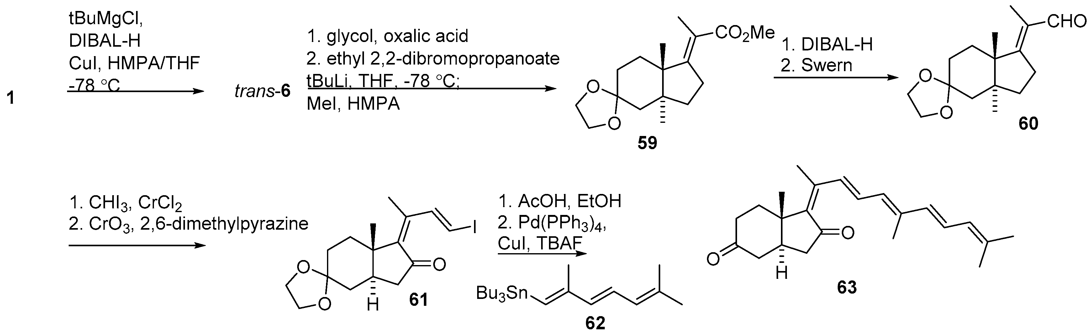 Molecules 21 01358 sch010