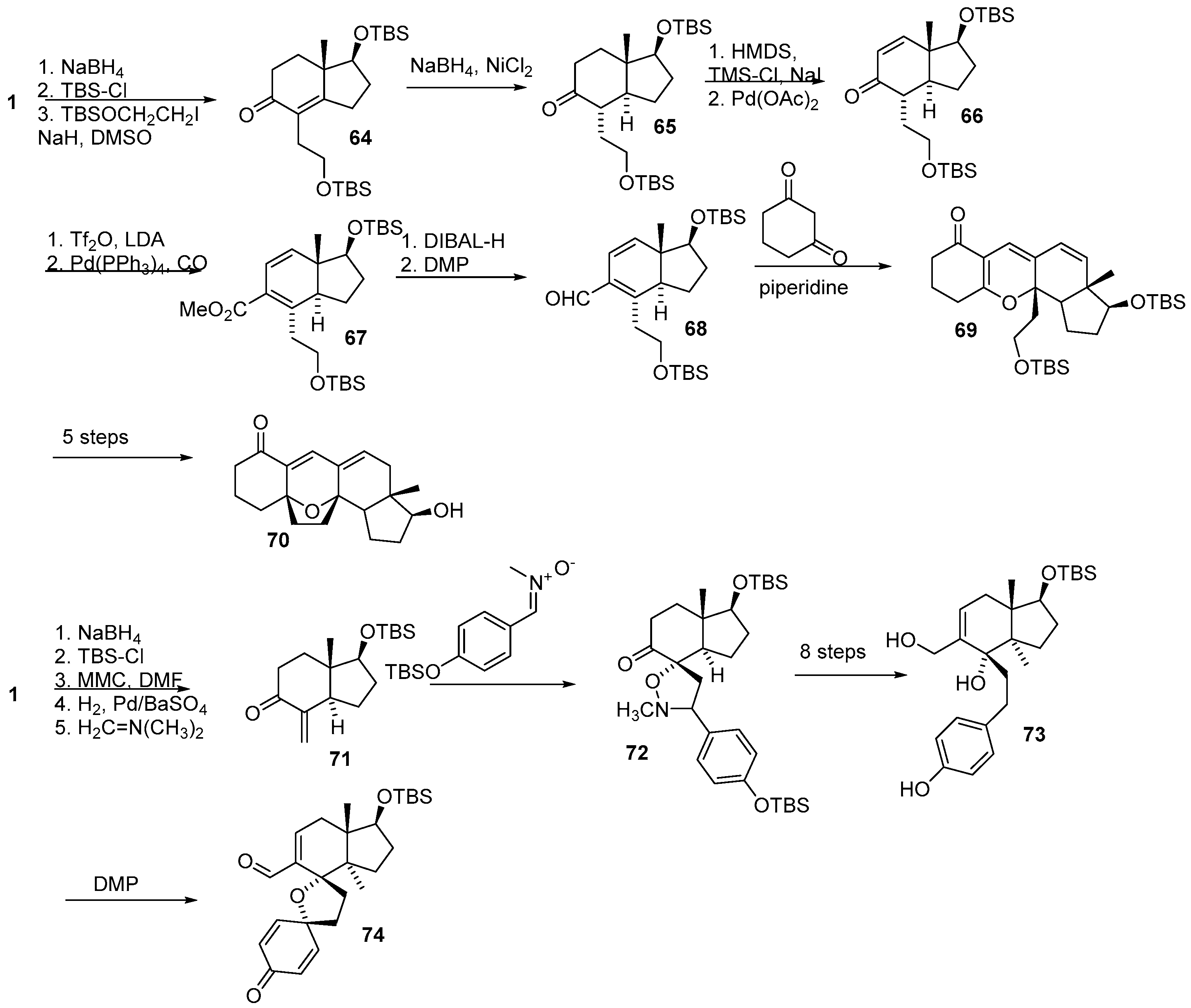 Molecules 21 01358 sch011