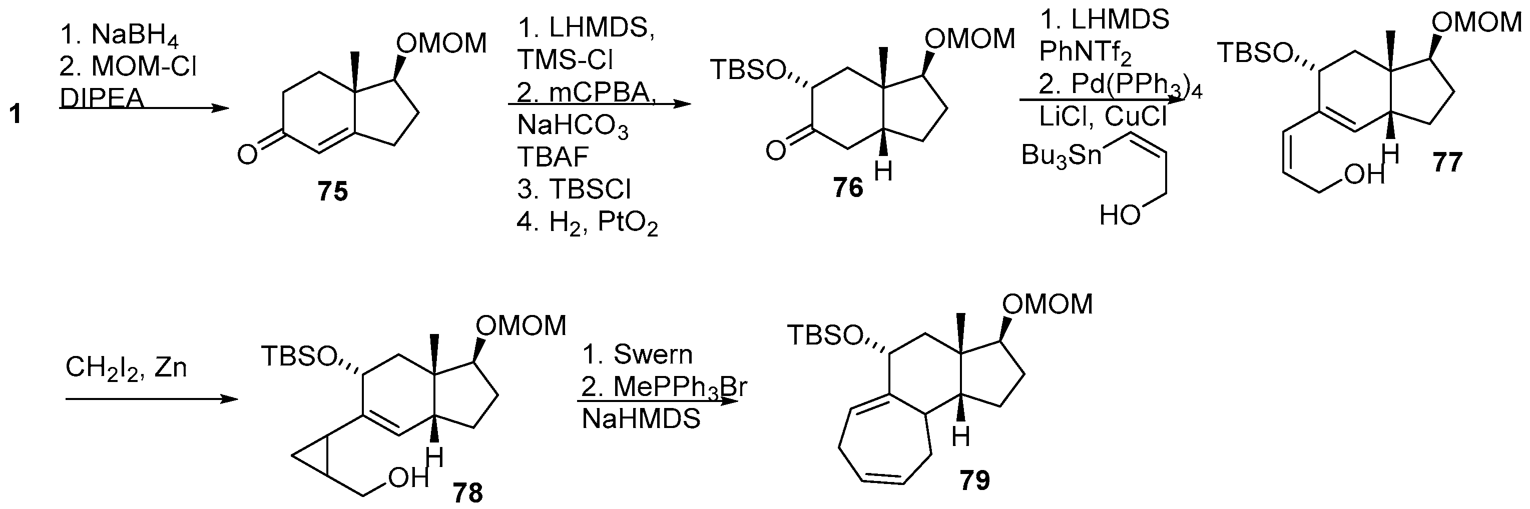 Molecules 21 01358 sch012