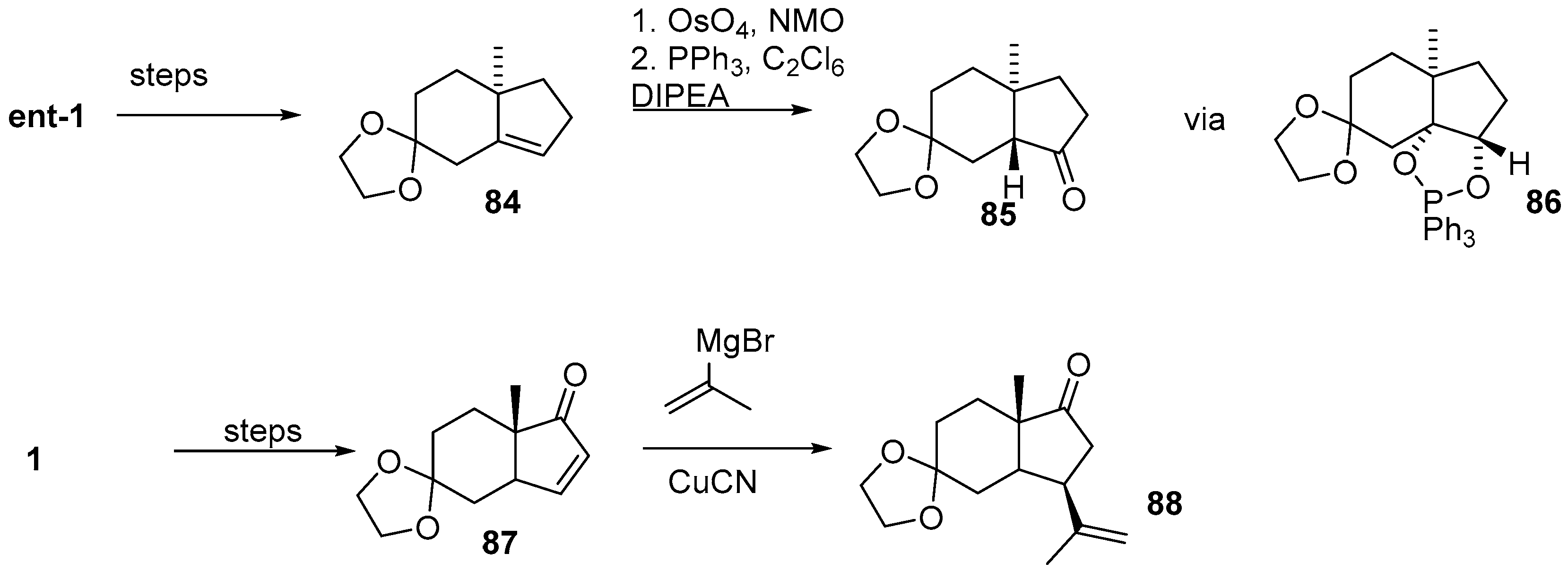 Molecules 21 01358 sch014