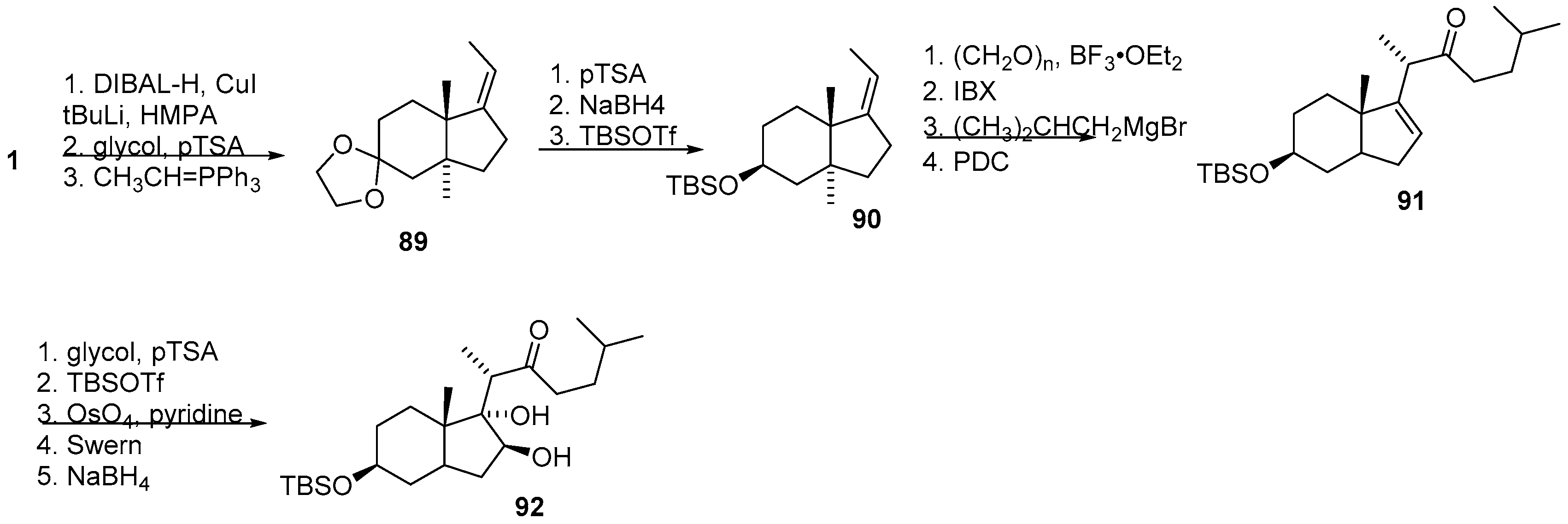 Molecules 21 01358 sch015