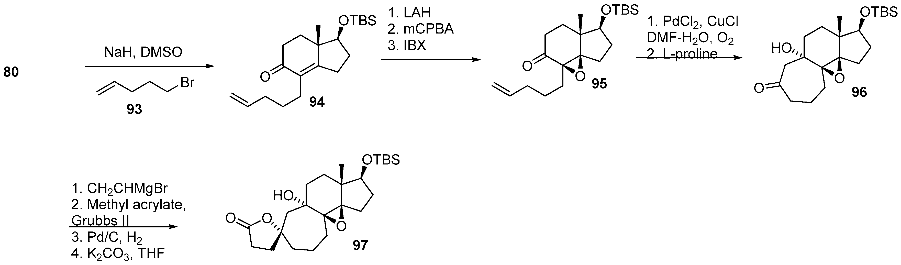 Molecules 21 01358 sch016