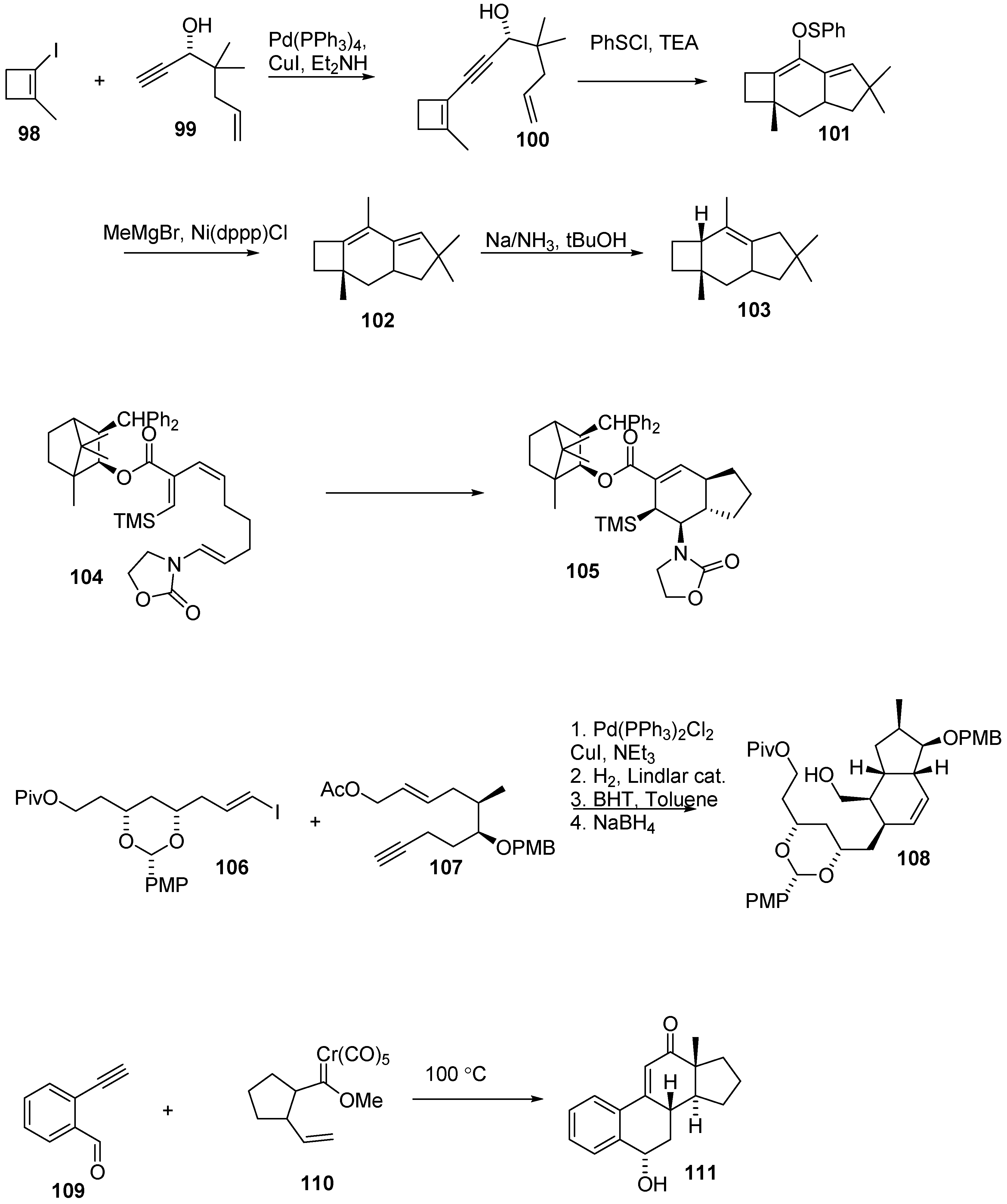 Molecules 21 01358 sch017