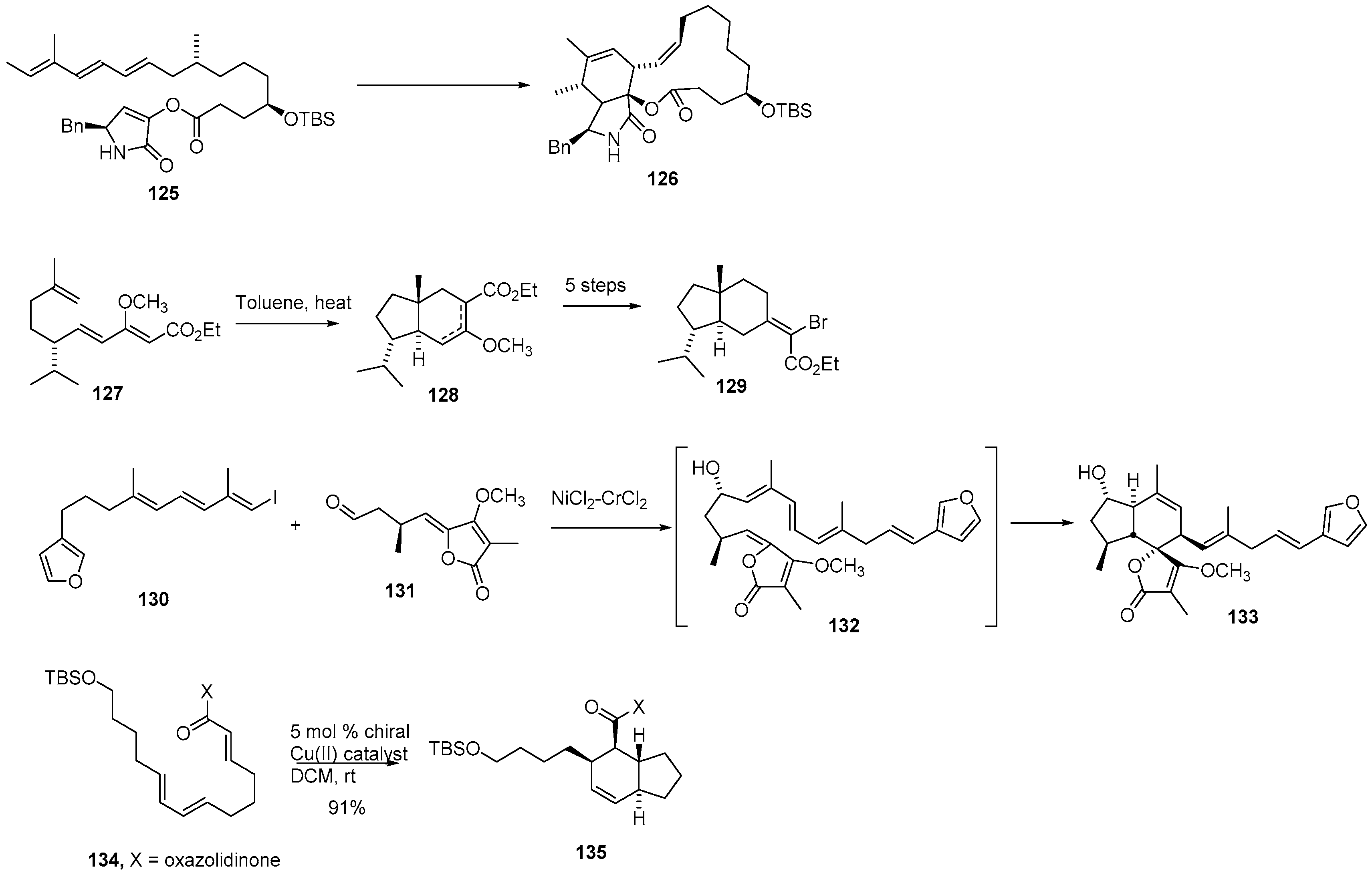 Molecules 21 01358 sch019