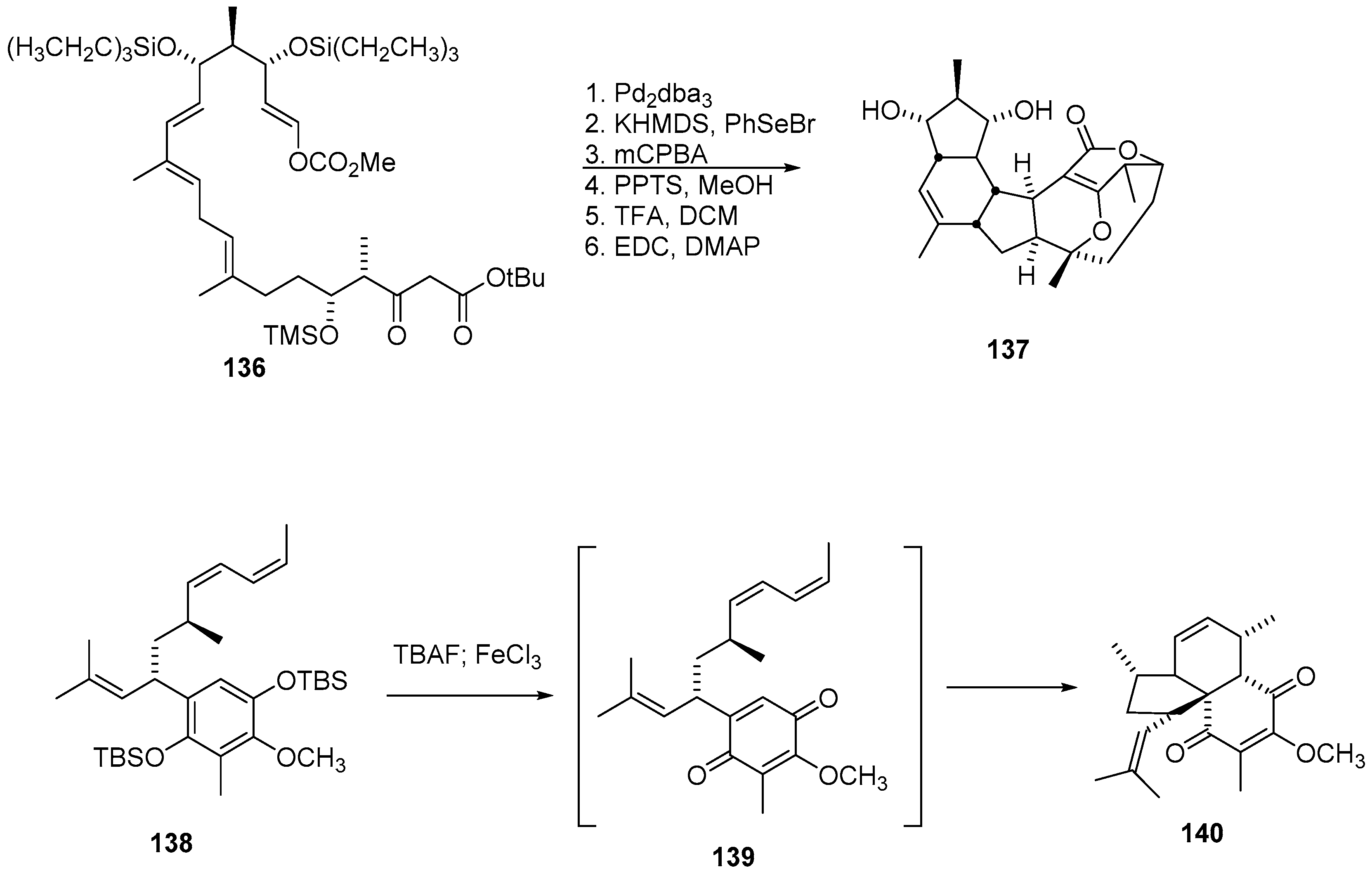 Molecules 21 01358 sch020