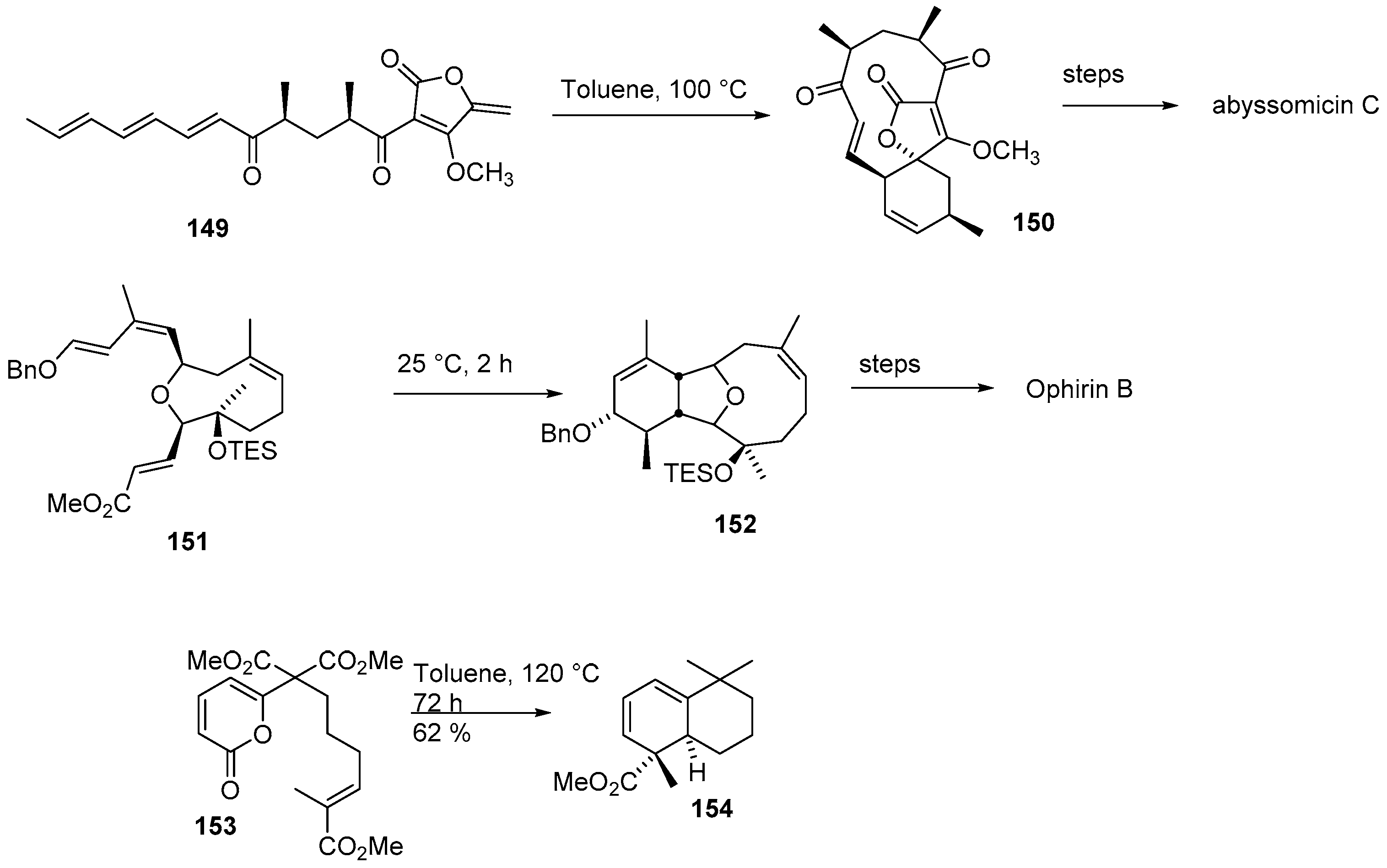 Molecules 21 01358 sch022