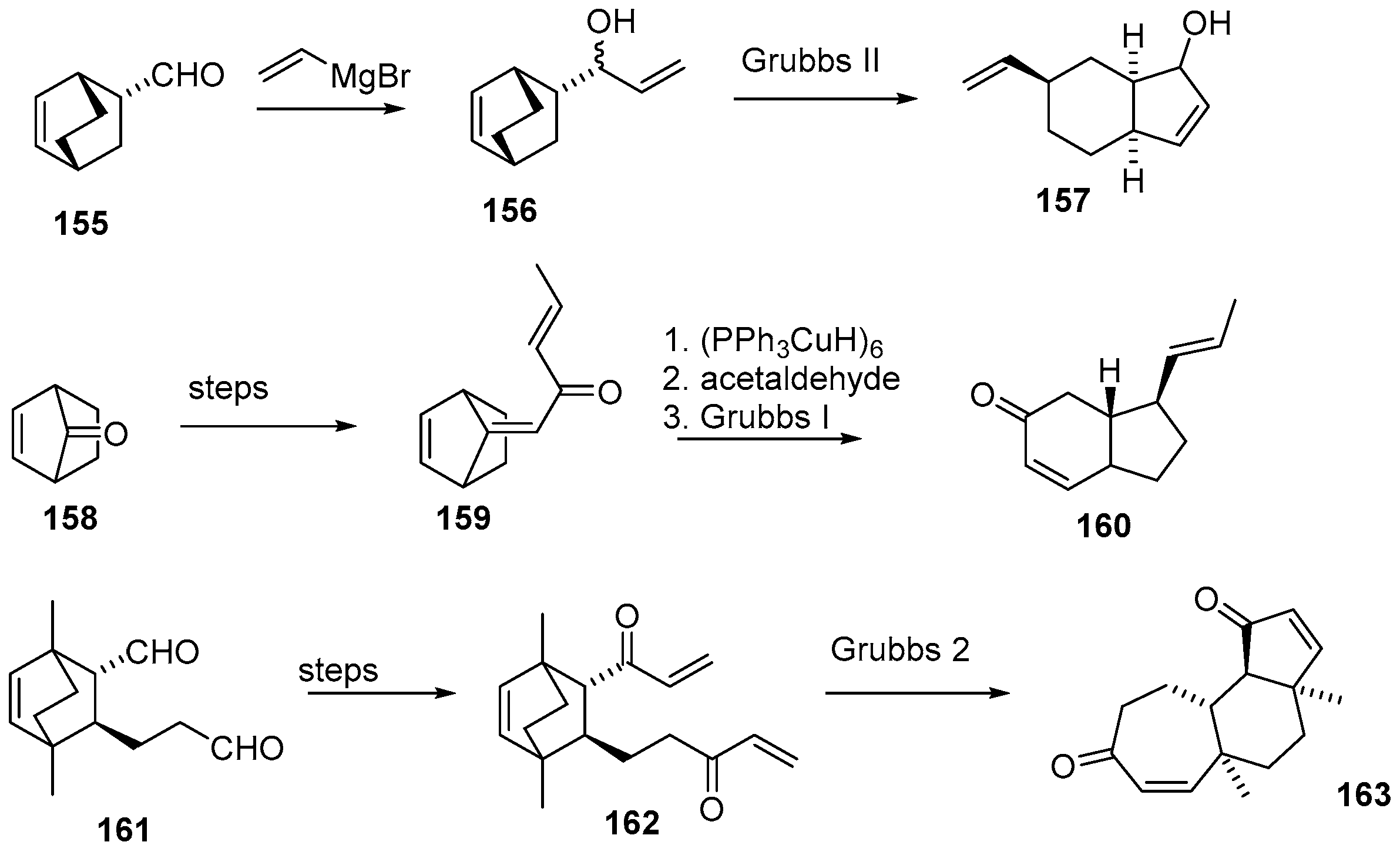 Molecules 21 01358 sch023