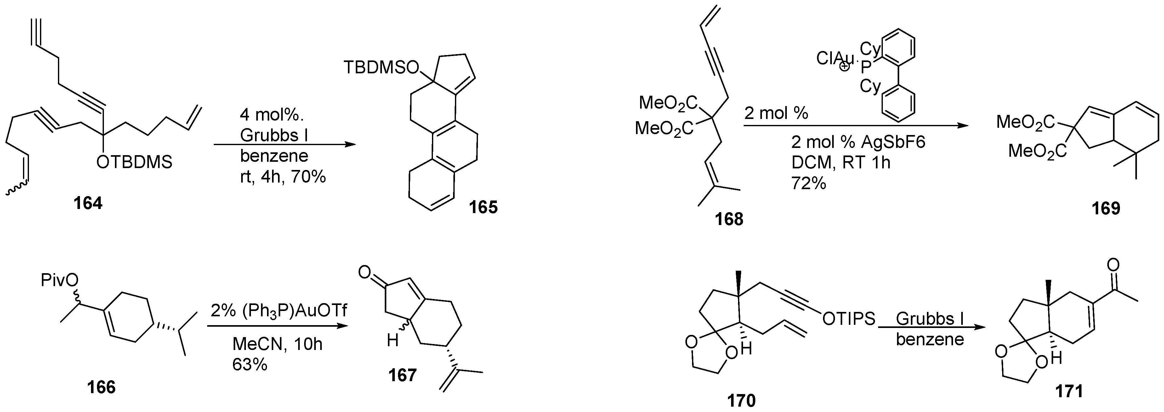Molecules 21 01358 sch024