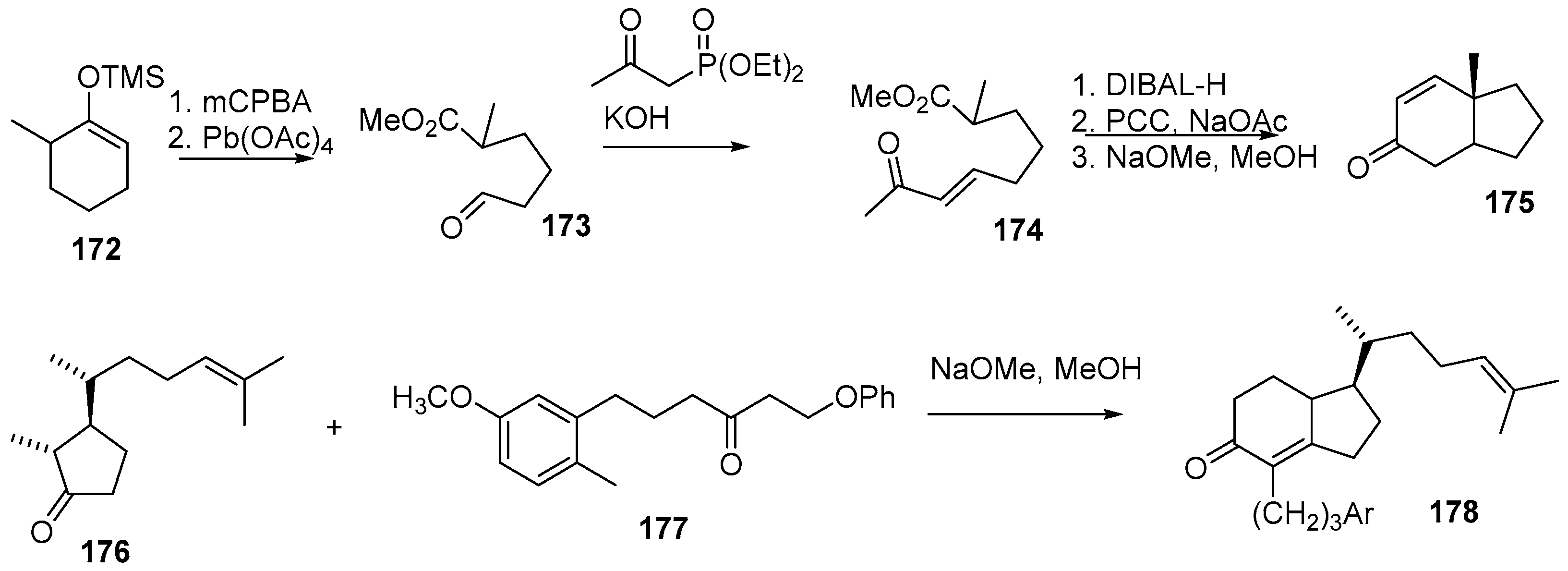 Molecules 21 01358 sch025