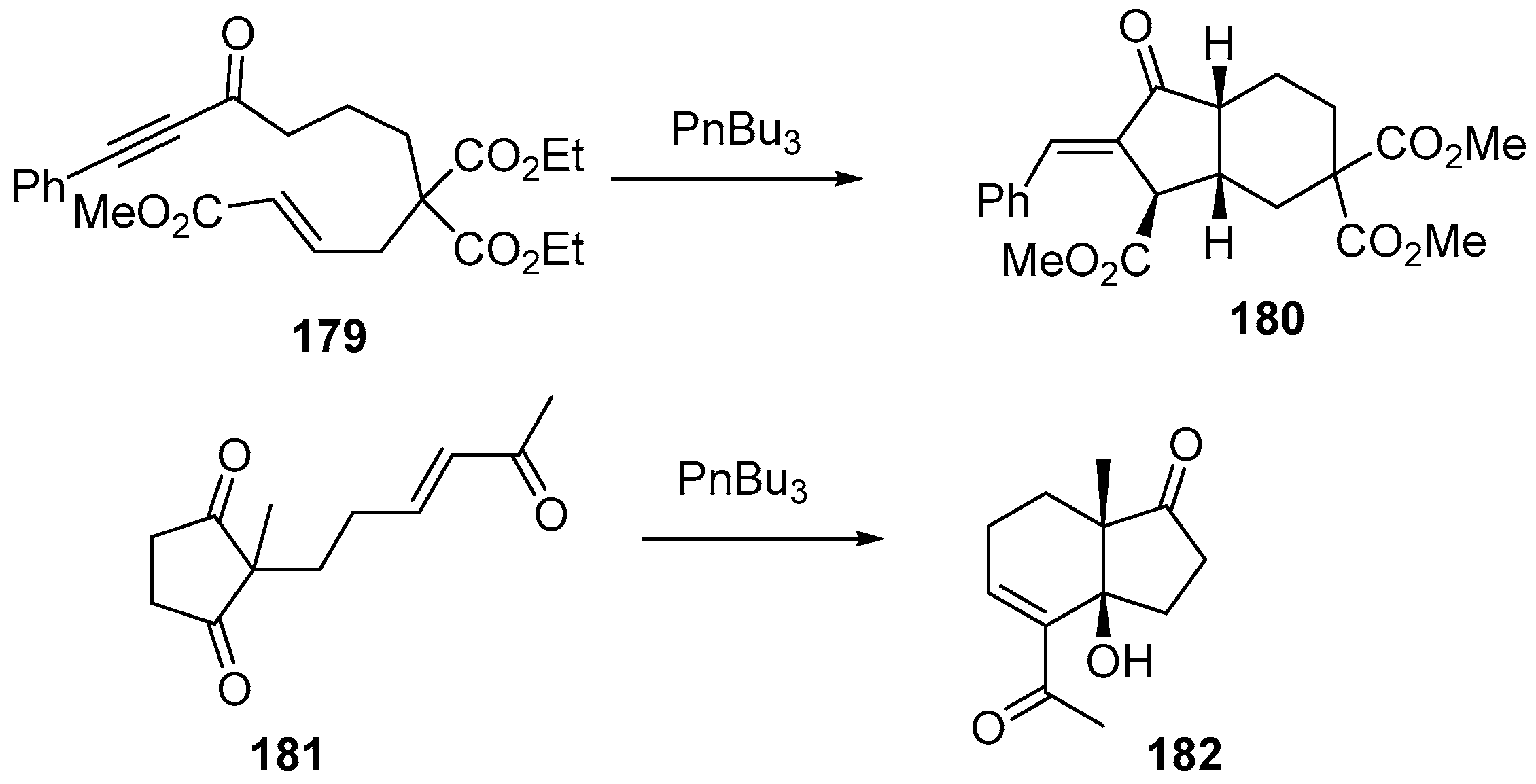 Molecules 21 01358 sch026
