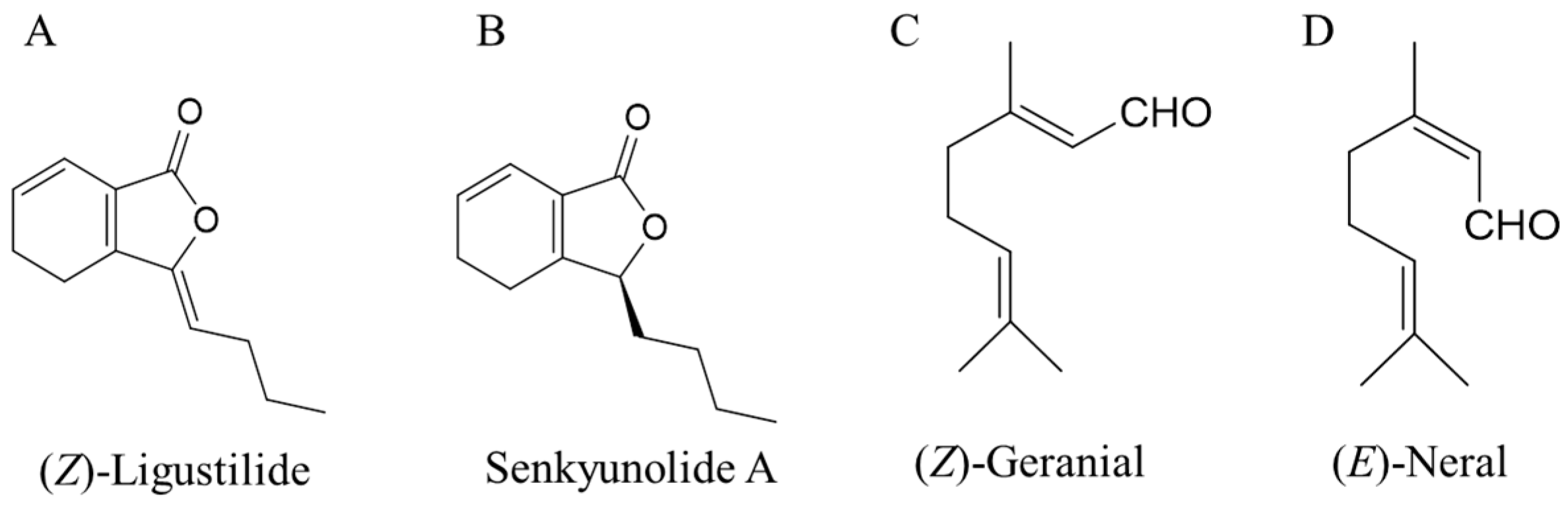 Molecules 21 01359 g001