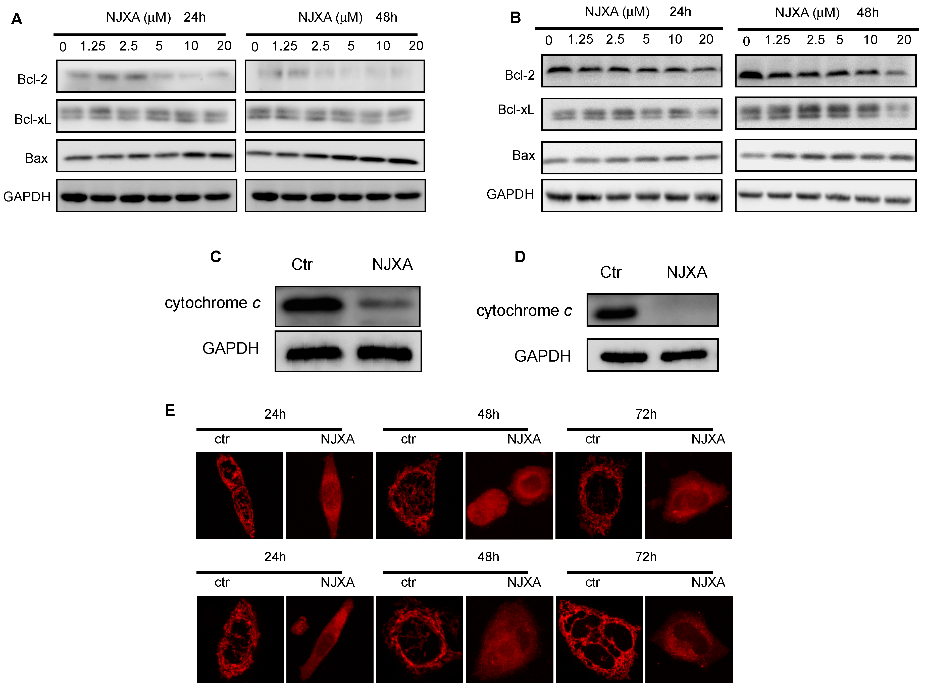 Molecules 21 01360 g003