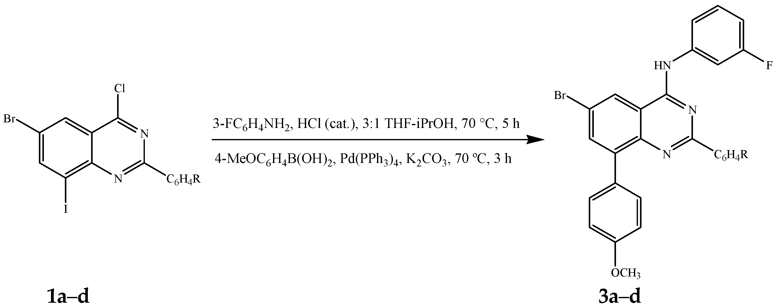 Molecules 21 01366 sch002