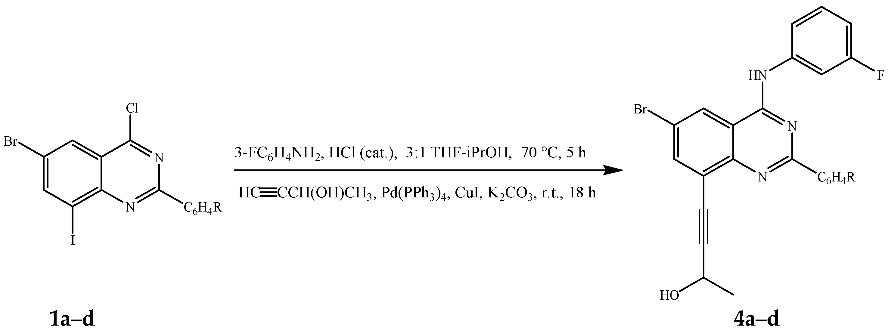 Molecules 21 01366 sch003