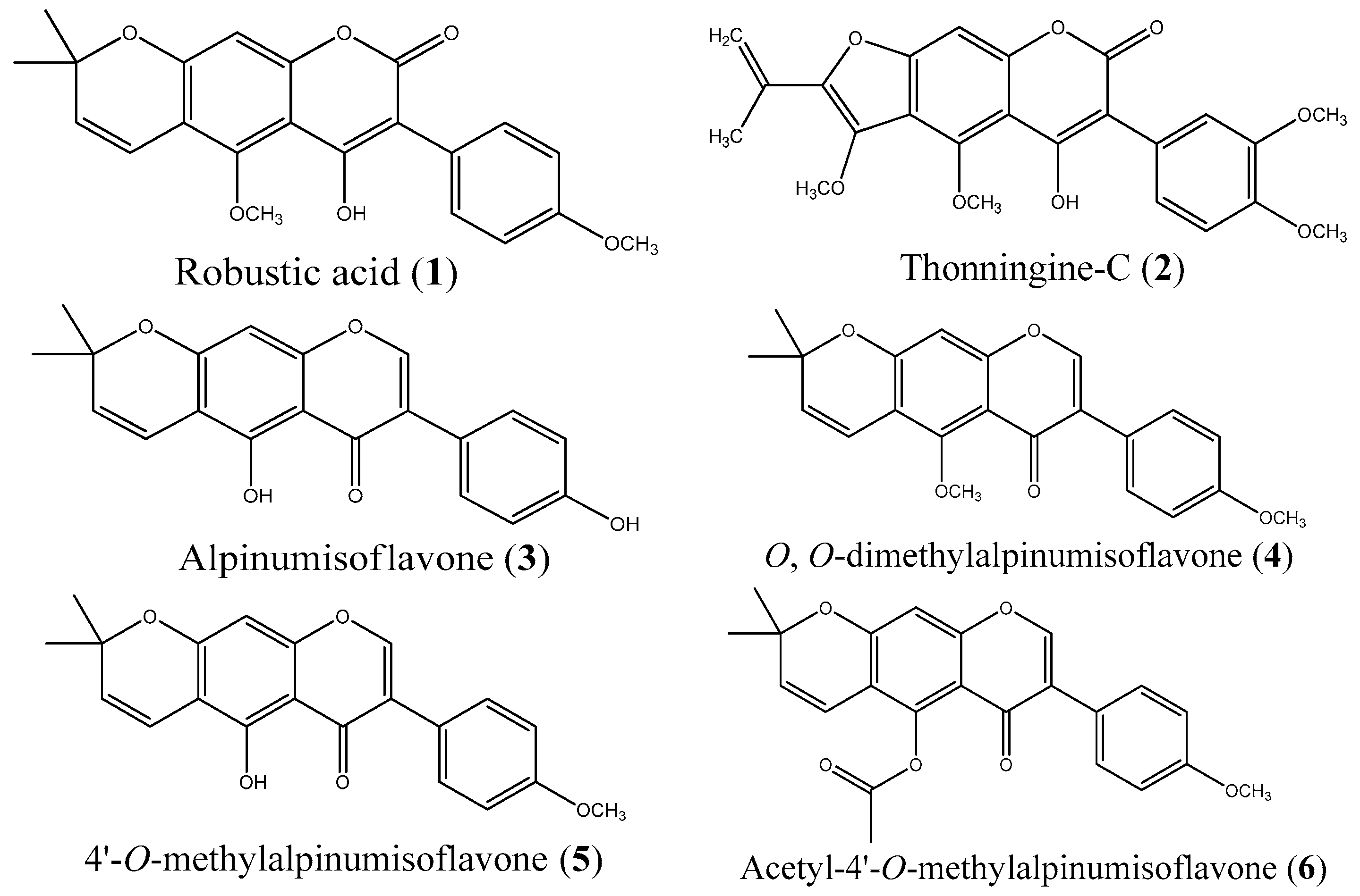 Molecules 21 01369 g001