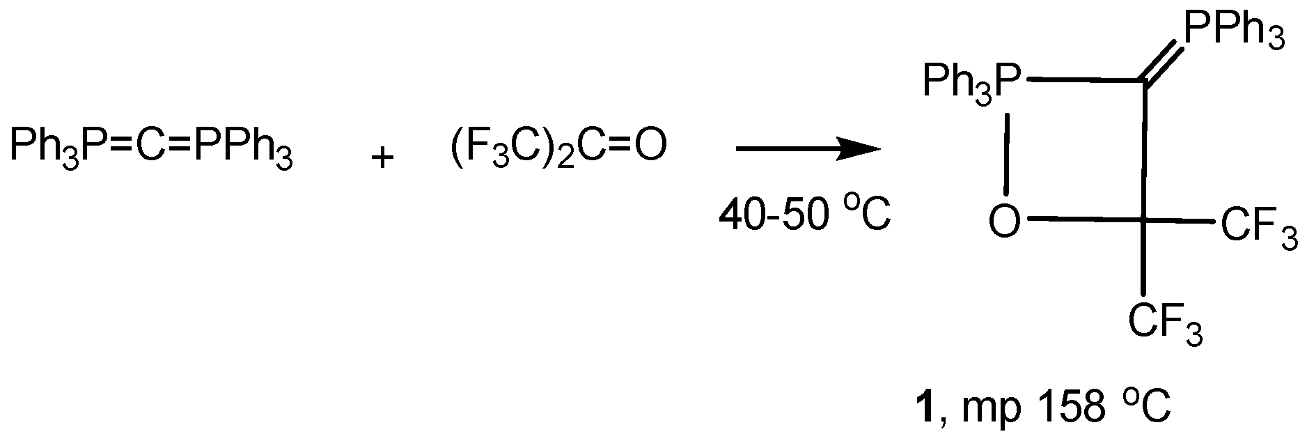 Molecules 21 01371 sch001