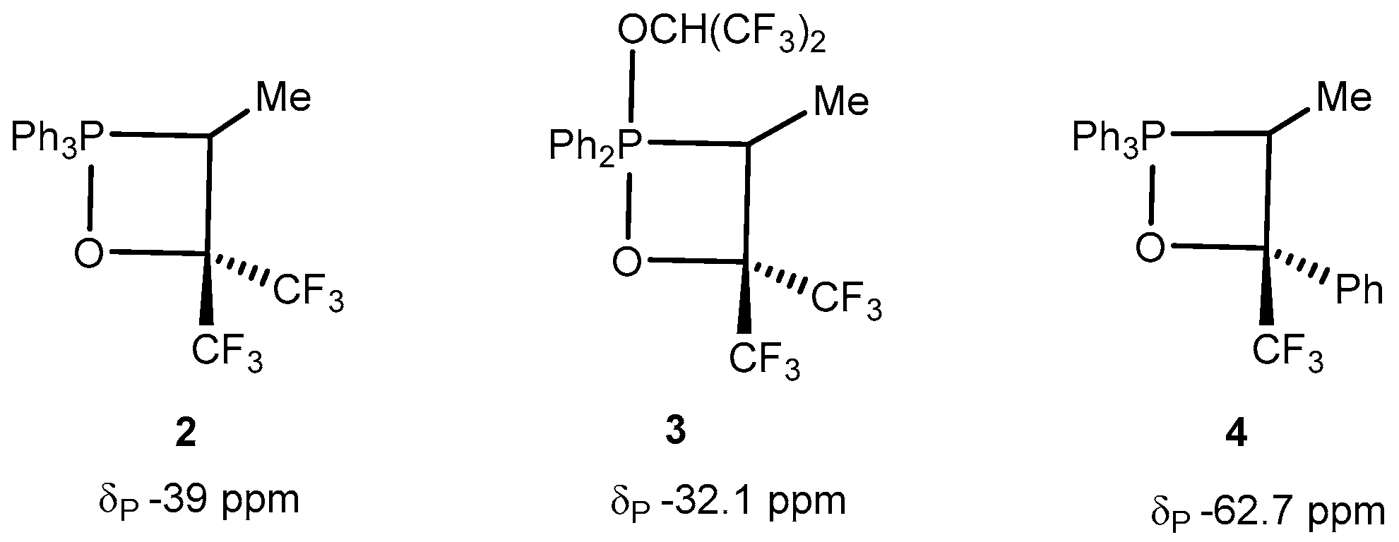 Molecules 21 01371 sch002