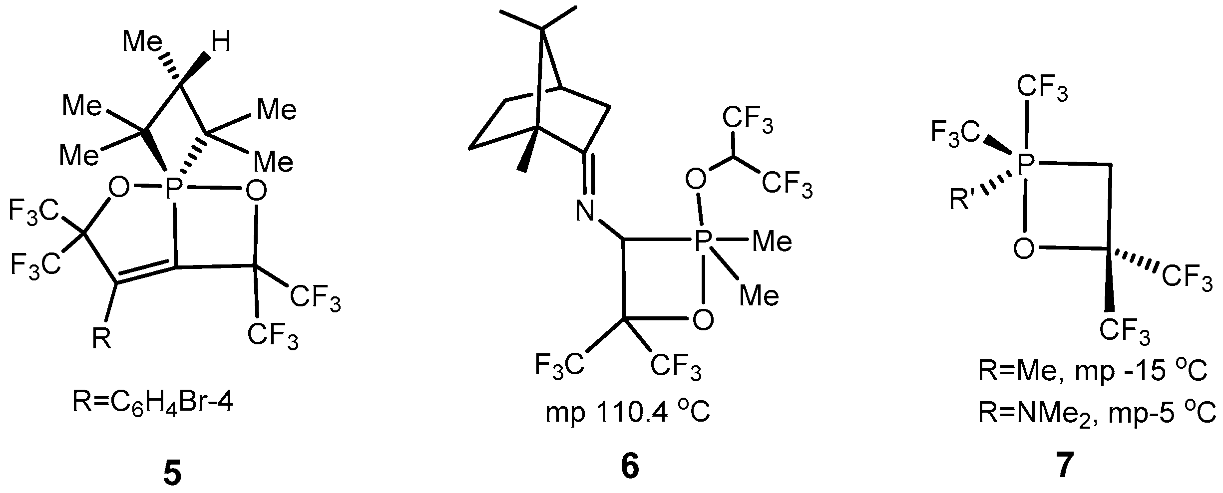 Molecules 21 01371 sch003