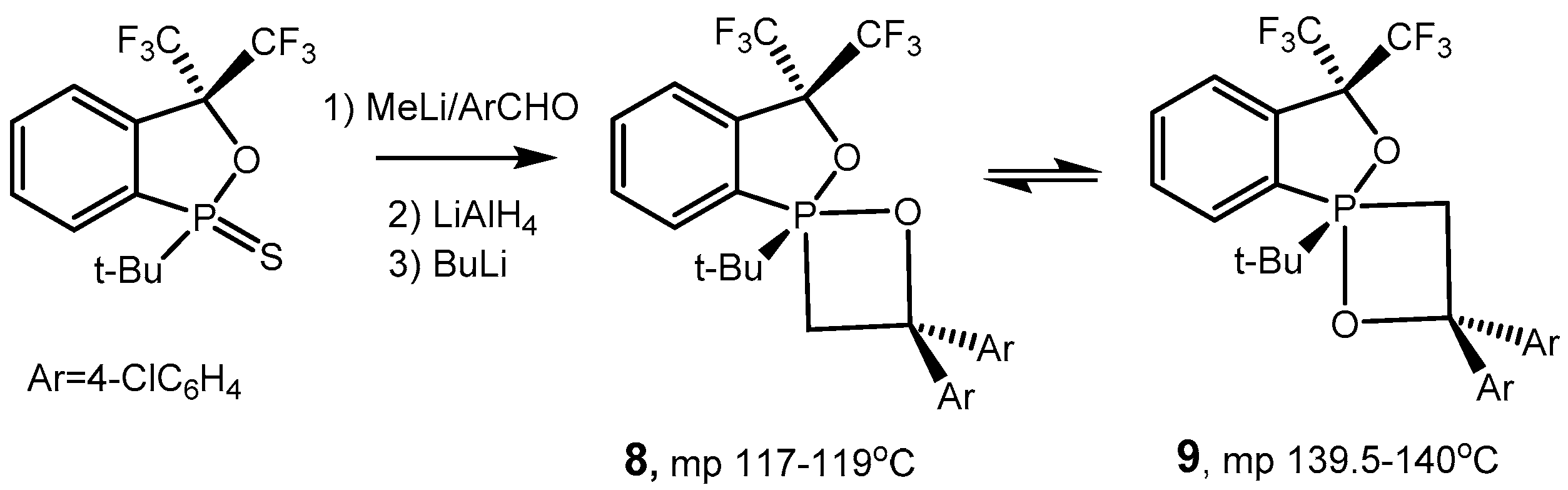 Molecules 21 01371 sch004