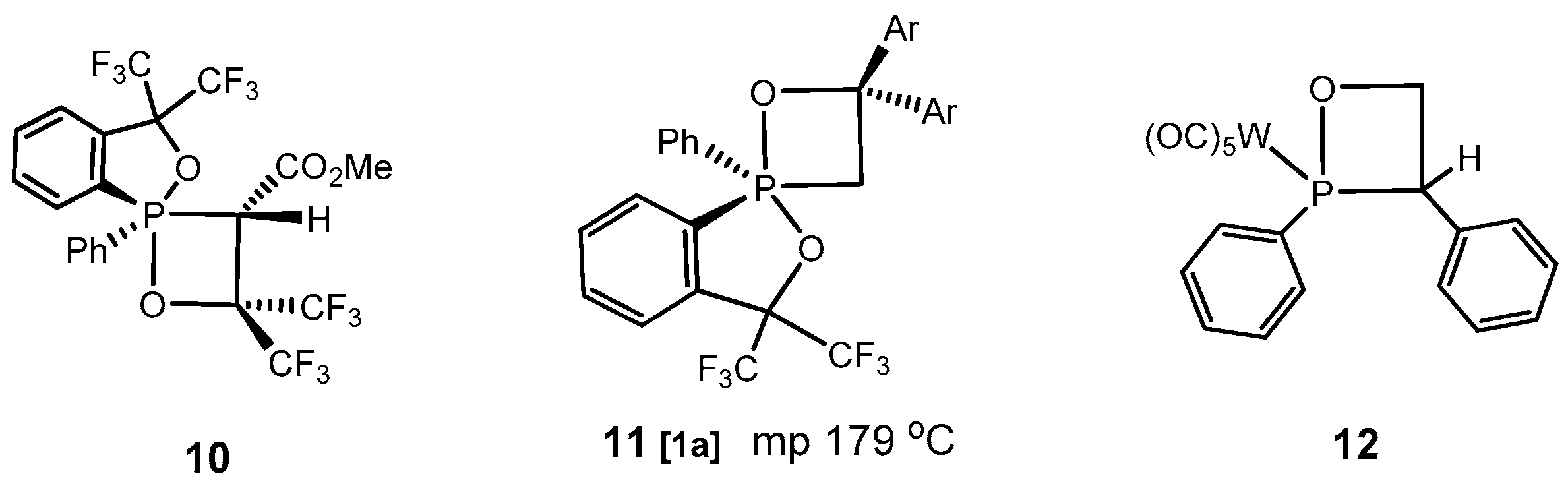 Molecules 21 01371 sch005