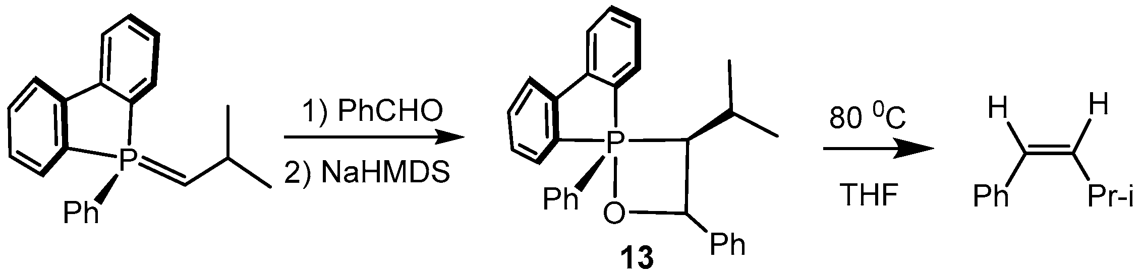 Molecules 21 01371 sch006