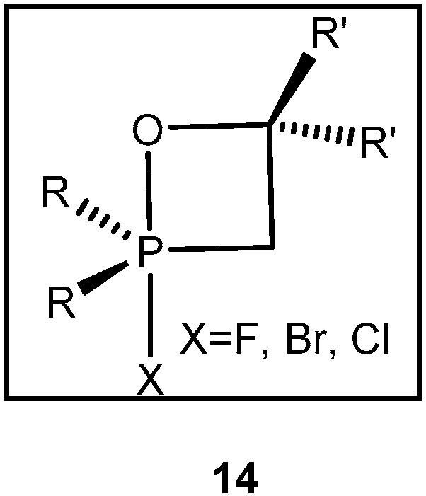 Molecules 21 01371 sch007