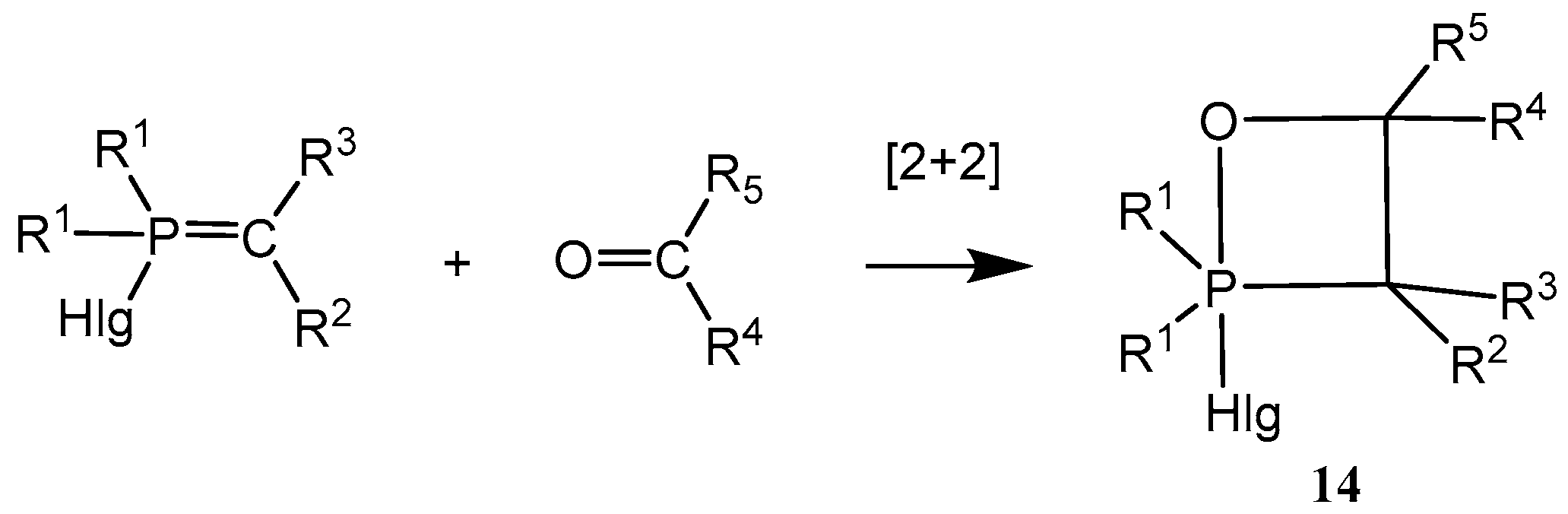 Molecules 21 01371 sch008