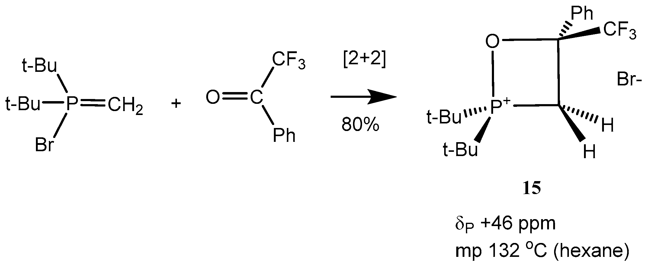 Molecules 21 01371 sch009