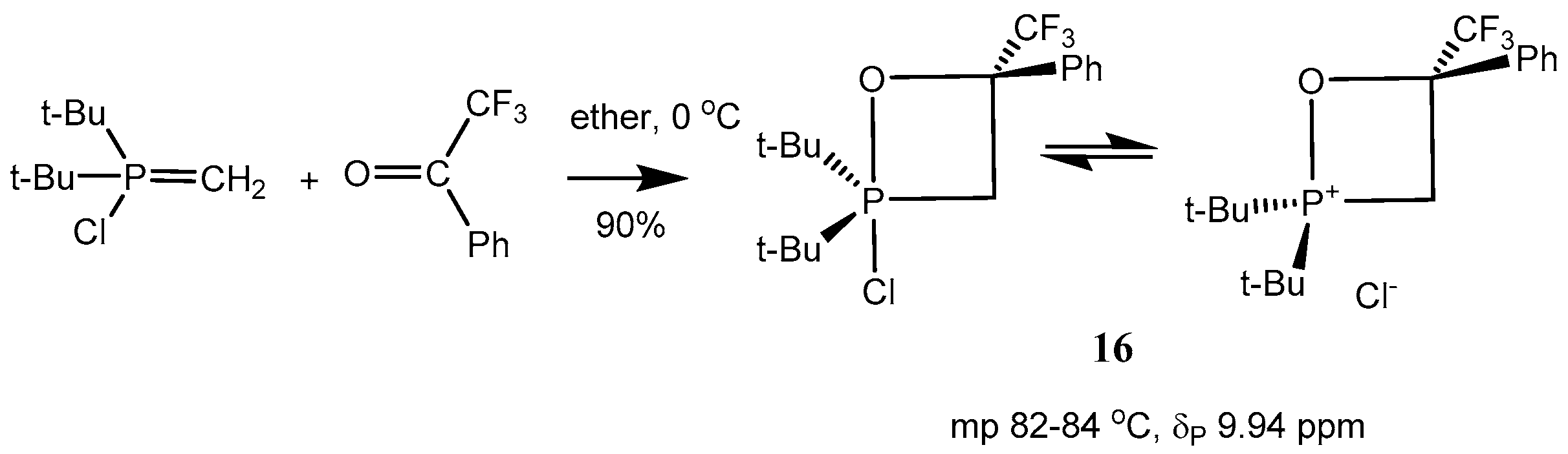 Molecules 21 01371 sch010